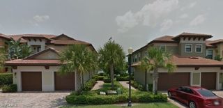 1292 Verde DR 4, Naples, FL 34105