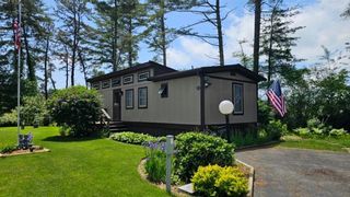 189 Pine View Terrace, West Wareham, MA 02576
