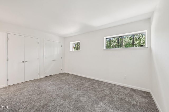 642 Pine Ridge Place, Raleigh, NC 27609