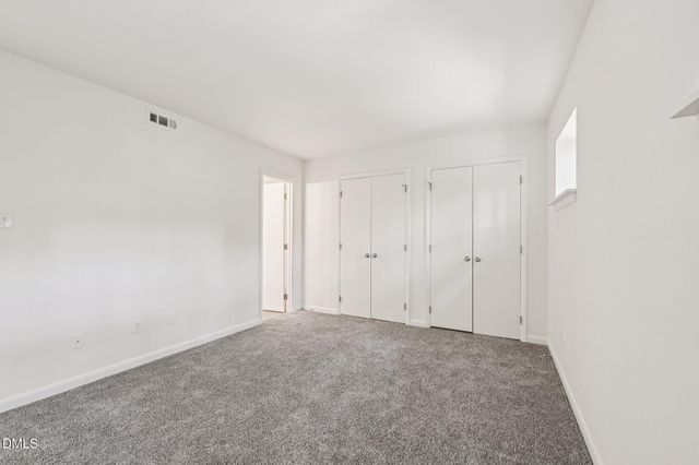 642 Pine Ridge Place, Raleigh, NC 27609