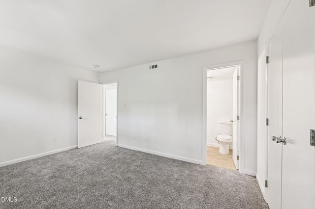 642 Pine Ridge Place, Raleigh, NC 27609