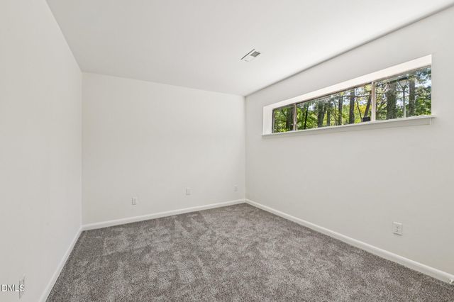 642 Pine Ridge Place, Raleigh, NC 27609