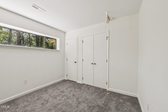 642 Pine Ridge Place, Raleigh, NC 27609