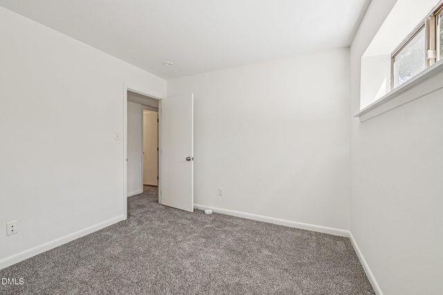 642 Pine Ridge Place, Raleigh, NC 27609