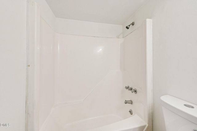 642 Pine Ridge Place, Raleigh, NC 27609