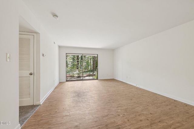 642 Pine Ridge Place, Raleigh, NC 27609