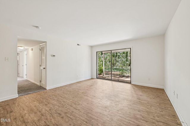 642 Pine Ridge Place, Raleigh, NC 27609