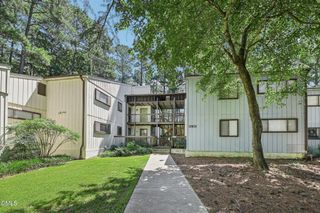 642 Pine Ridge Place, Raleigh, NC 27609