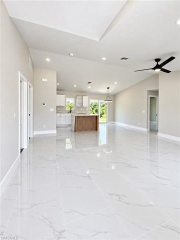 2409 NE 19th AVE, Cape Coral, FL 33909