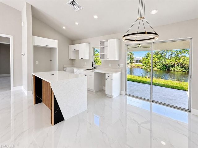 2409 NE 19th AVE, Cape Coral, FL 33909
