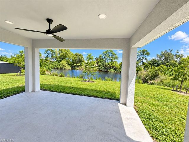 2409 NE 19th AVE, Cape Coral, FL 33909