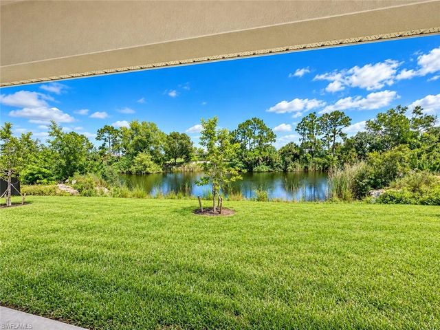 2409 NE 19th AVE, Cape Coral, FL 33909