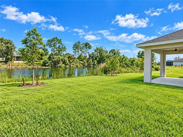 2409 NE 19th AVE, Cape Coral, FL 33909