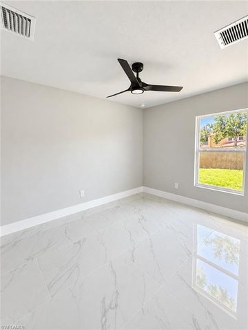 2409 NE 19th AVE, Cape Coral, FL 33909