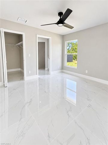 2409 NE 19th AVE, Cape Coral, FL 33909