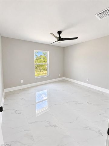 2409 NE 19th AVE, Cape Coral, FL 33909