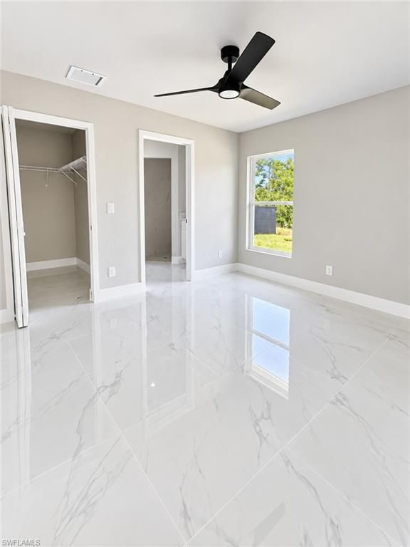 2409 NE 19th AVE, CAPE CORAL, FL 33909 — photo 4
