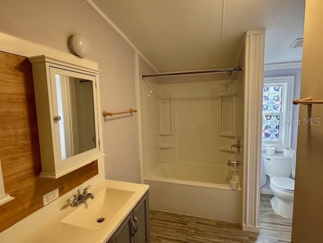 4969 NW 32ND PLACE, Bell, FL 32619