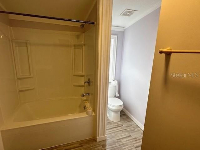 4969 NW 32ND PLACE, Bell, FL 32619