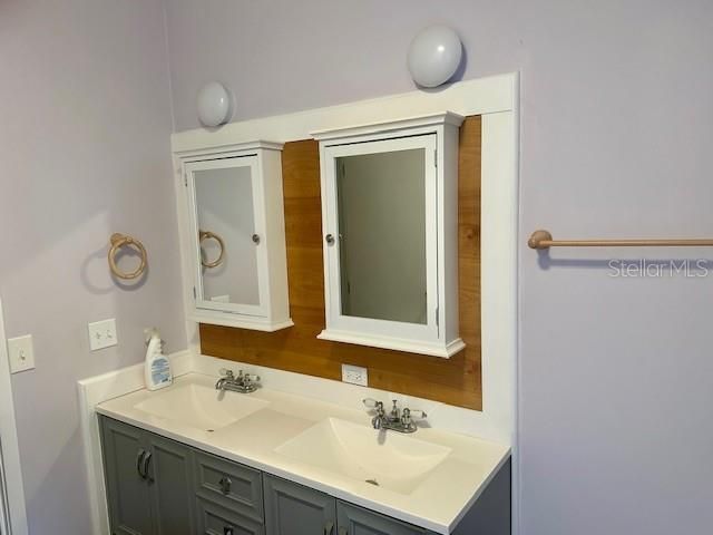 4969 NW 32ND PLACE, Bell, FL 32619