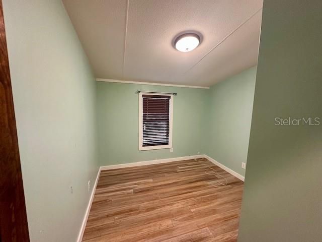 4969 NW 32ND PLACE, Bell, FL 32619