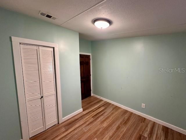 4969 NW 32ND PLACE, Bell, FL 32619