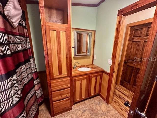 4969 NW 32ND PLACE, Bell, FL 32619