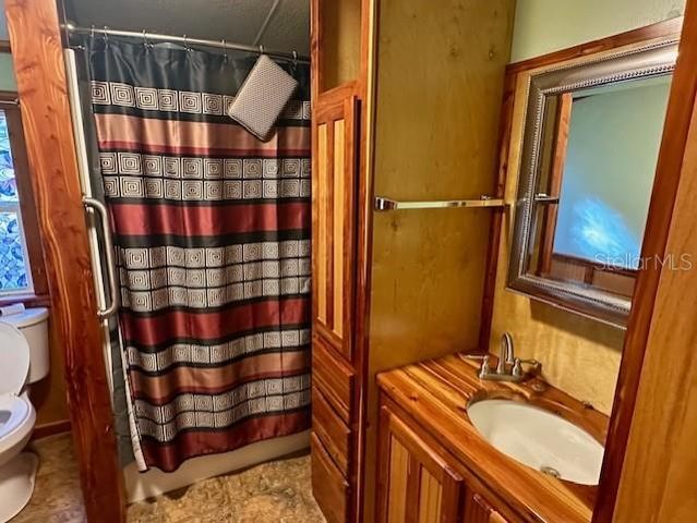 4969 NW 32ND PLACE, Bell, FL 32619