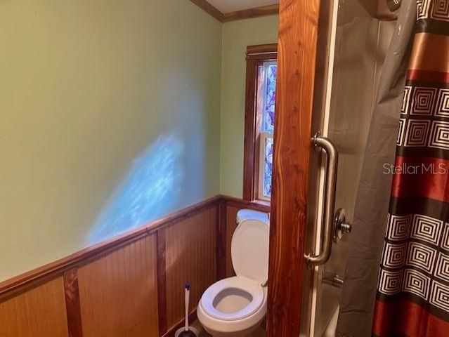 4969 NW 32ND PLACE, Bell, FL 32619