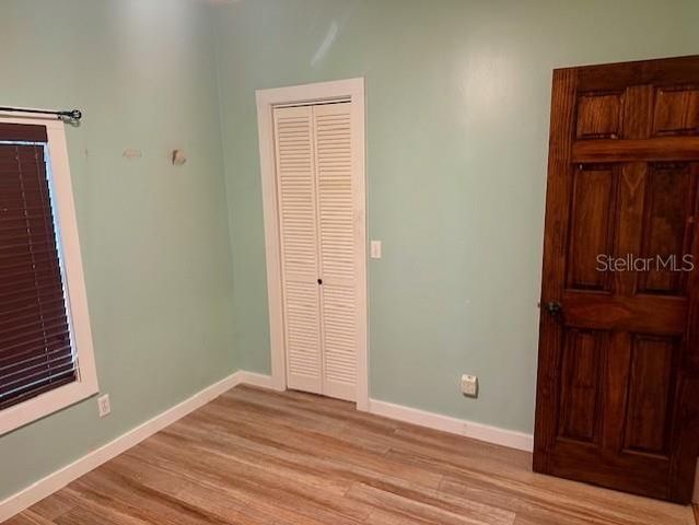 4969 NW 32ND PLACE, Bell, FL 32619