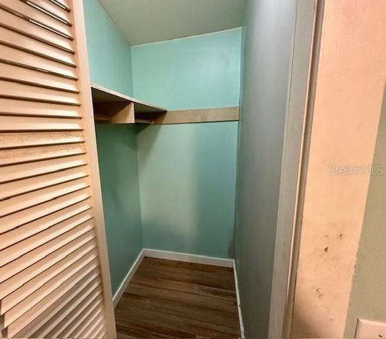 4969 NW 32ND PLACE, Bell, FL 32619