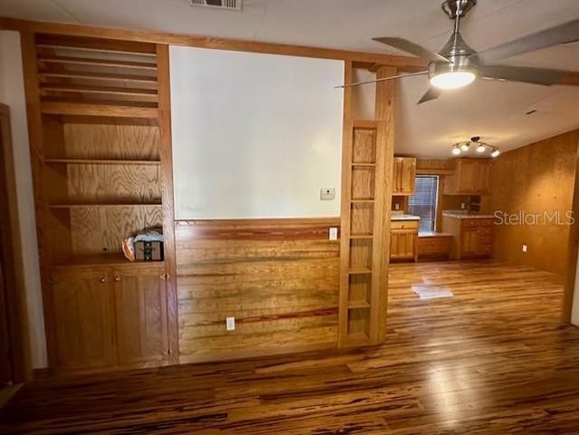 4969 NW 32ND PLACE, Bell, FL 32619