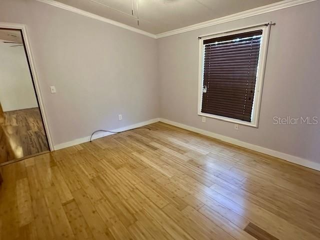 4969 NW 32ND PLACE, Bell, FL 32619