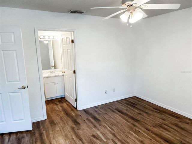 16111 SW 35TH COURT ROAD 2, Ocala, FL 34473