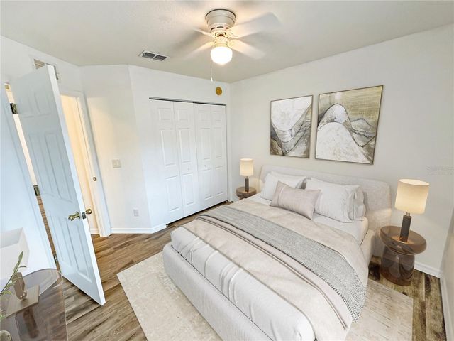 16111 SW 35TH COURT ROAD 2, Ocala, FL 34473