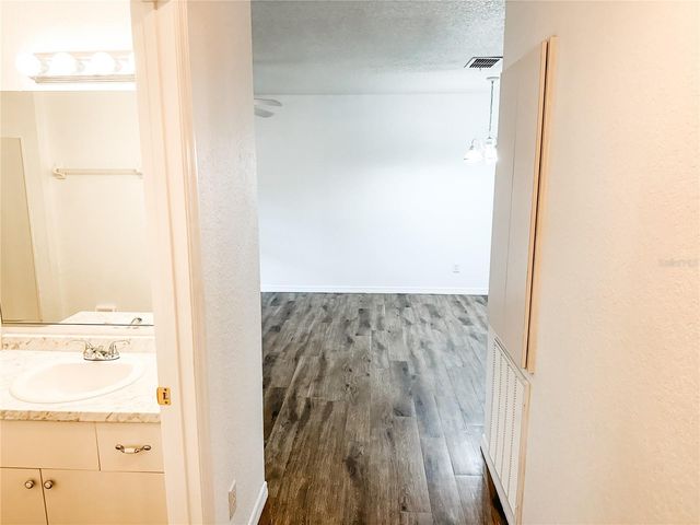 16111 SW 35TH COURT ROAD 2, Ocala, FL 34473