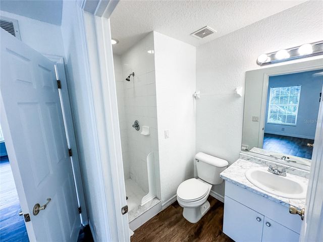 16111 SW 35TH COURT ROAD 2, Ocala, FL 34473