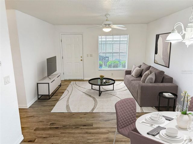 16111 SW 35TH COURT ROAD 2, Ocala, FL 34473