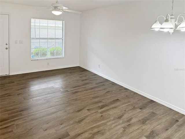 16111 SW 35TH COURT ROAD 2, Ocala, FL 34473