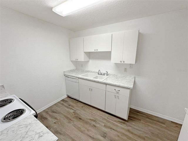 16111 SW 35TH COURT ROAD 2, Ocala, FL 34473