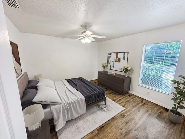 16111 SW 35TH COURT ROAD 2, Ocala, FL 34473
