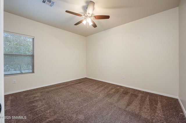 3018 San Miguel Court, Las Cruces, NM 88007
