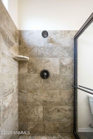 3018 San Miguel Court, Las Cruces, NM 88007