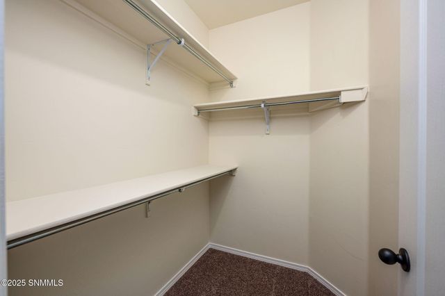 3018 San Miguel Court, Las Cruces, NM 88007