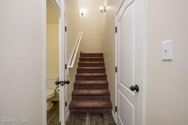 3018 San Miguel Court, Las Cruces, NM 88007