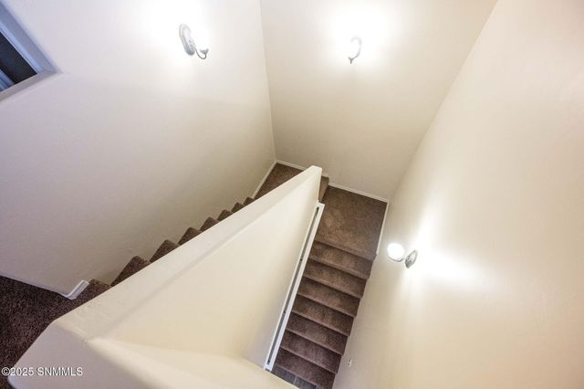 3018 San Miguel Court, Las Cruces, NM 88007