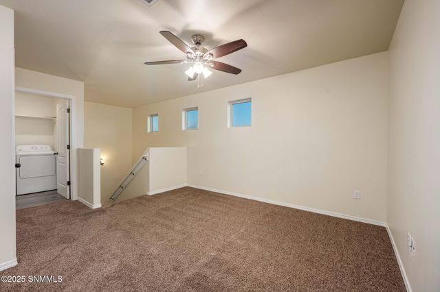 3018 San Miguel Court, Las Cruces, NM 88007
