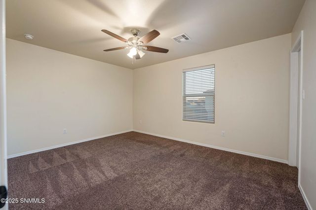 3018 San Miguel Court, Las Cruces, NM 88007