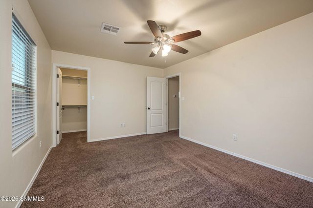 3018 San Miguel Court, Las Cruces, NM 88007