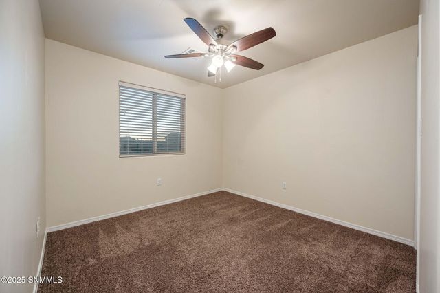 3018 San Miguel Court, Las Cruces, NM 88007